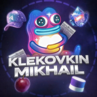 Mikhail_Klekovkin